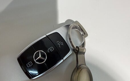 Mercedes-Benz E-Класс, 2020 год, 5 650 000 рублей, 18 фотография