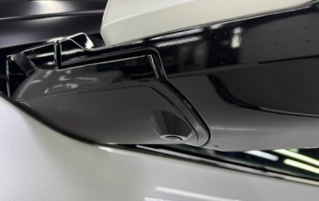 Toyota Tundra, 2023 год, 9 090 000 рублей, 11 фотография