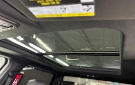 Toyota Tundra, 2023 год, 9 090 000 рублей, 20 фотография