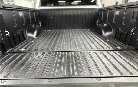 Toyota Tundra, 2023 год, 9 090 000 рублей, 29 фотография