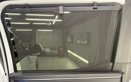 Toyota Tundra, 2023 год, 9 090 000 рублей, 25 фотография