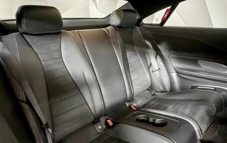 Mercedes-Benz E-Класс, 2019 год, 4 795 000 рублей, 17 фотография