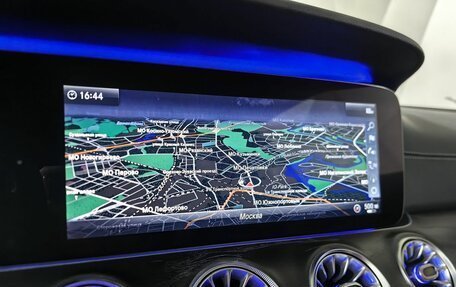 Mercedes-Benz E-Класс, 2019 год, 4 795 000 рублей, 21 фотография