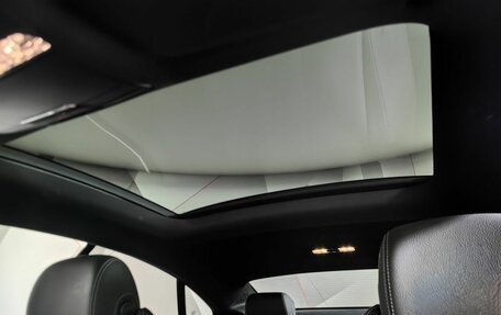 Mercedes-Benz E-Класс, 2019 год, 4 795 000 рублей, 24 фотография