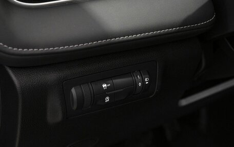 Chery Tiggo 4 I рестайлинг, 2025 год, 2 242 350 рублей, 20 фотография