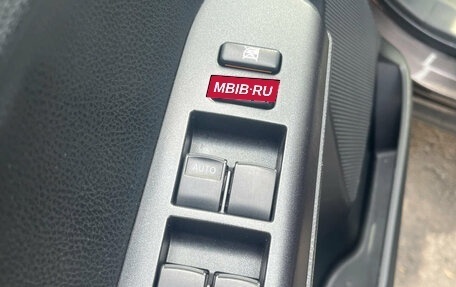 Toyota RAV4, 2018 год, 2 650 000 рублей, 10 фотография