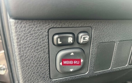 Toyota RAV4, 2018 год, 2 650 000 рублей, 12 фотография