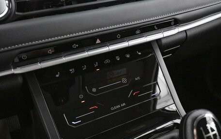 Chery Tiggo 4 I рестайлинг, 2026 год, 2 018 610 рублей, 8 фотография