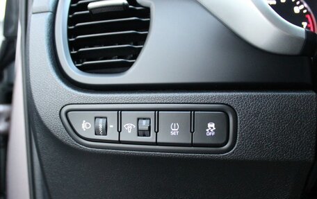 KIA Rio IV, 2021 год, 2 069 000 рублей, 10 фотография