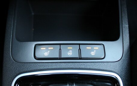 KIA Rio IV, 2021 год, 2 069 000 рублей, 18 фотография