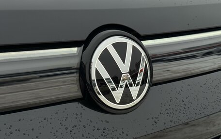 Volkswagen Tiguan, 2026 год, 4 990 000 рублей, 17 фотография