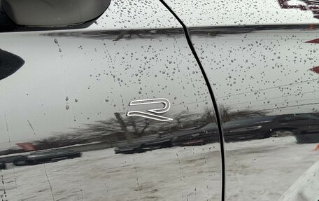 Volkswagen Tiguan, 2026 год, 4 990 000 рублей, 14 фотография