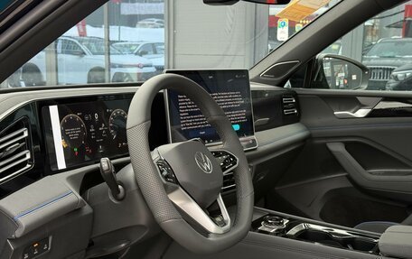 Volkswagen Tiguan, 2026 год, 4 990 000 рублей, 21 фотография