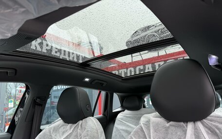 Volkswagen Tiguan, 2026 год, 4 990 000 рублей, 23 фотография