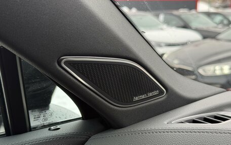 Volkswagen Tiguan, 2026 год, 4 990 000 рублей, 28 фотография