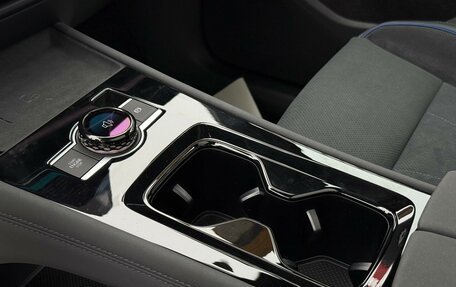 Volkswagen Tiguan, 2026 год, 4 990 000 рублей, 27 фотография