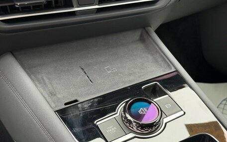 Volkswagen Tiguan, 2026 год, 4 990 000 рублей, 38 фотография