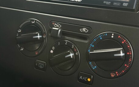 Nissan Tiida, 2010 год, 779 900 рублей, 6 фотография