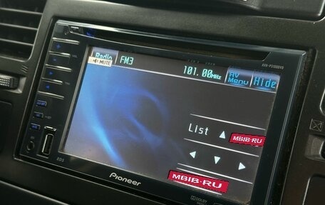 Nissan Tiida, 2010 год, 779 900 рублей, 5 фотография