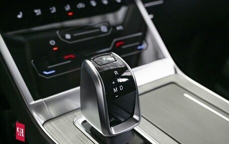 Chery Tiggo 4 I рестайлинг, 2025 год, 2 242 350 рублей, 24 фотография