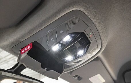 Chery Tiggo 4 I рестайлинг, 2025 год, 2 242 350 рублей, 29 фотография