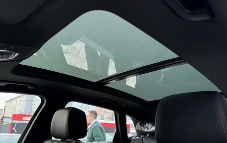 Audi Q5, 2025 год, 5 790 000 рублей, 21 фотография