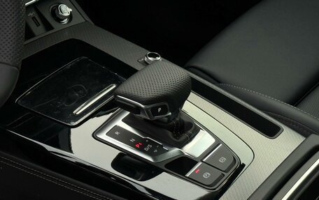 Audi Q5, 2025 год, 5 790 000 рублей, 25 фотография