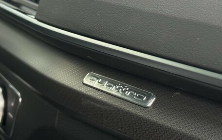 Audi Q5, 2025 год, 5 790 000 рублей, 29 фотография