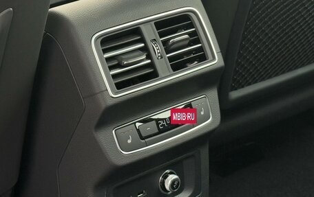 Audi Q5, 2025 год, 5 790 000 рублей, 23 фотография