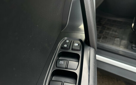 Hyundai Creta I рестайлинг, 2020 год, 2 150 000 рублей, 10 фотография