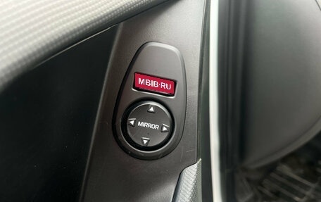 Hyundai Creta I рестайлинг, 2020 год, 2 150 000 рублей, 11 фотография