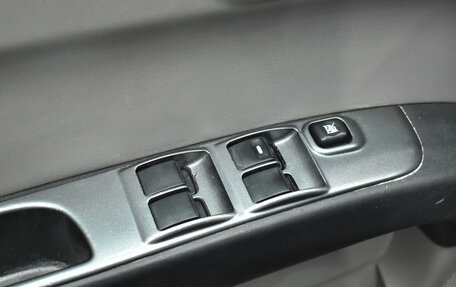 Mitsubishi L200 IV рестайлинг, 2008 год, 960 000 рублей, 12 фотография