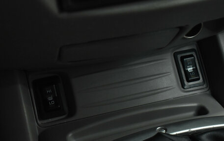 Mitsubishi L200 IV рестайлинг, 2008 год, 960 000 рублей, 14 фотография