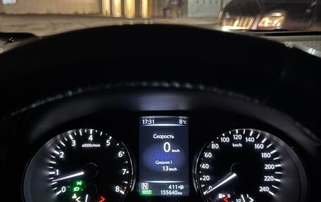 Nissan Qashqai, 2014 год, 1 250 000 рублей, 27 фотография