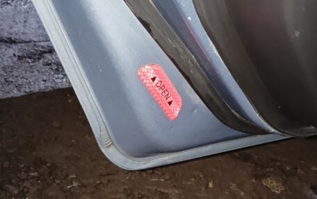 Chevrolet Cruze II, 2011 год, 670 000 рублей, 12 фотография