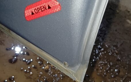 Chevrolet Cruze II, 2011 год, 670 000 рублей, 10 фотография