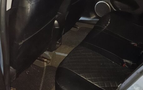 Chevrolet Cruze II, 2011 год, 670 000 рублей, 14 фотография