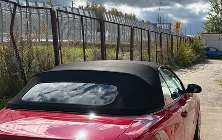 BMW 1 серия, 2008 год, 1 320 000 рублей, 4 фотография