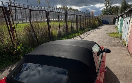 BMW 1 серия, 2008 год, 1 320 000 рублей, 6 фотография