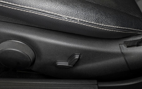 Mercedes-Benz C-Класс, 2012 год, 1 500 000 рублей, 19 фотография