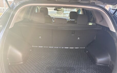 Hyundai Tucson III, 2018 год, 1 700 000 рублей, 11 фотография