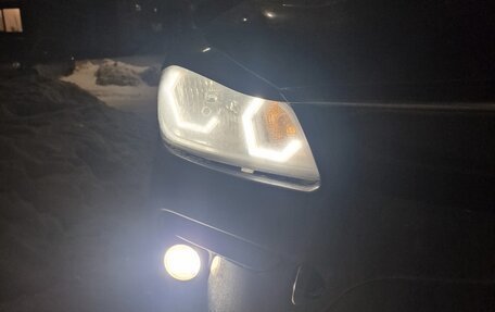 KIA Rio IV, 2019 год, 1 000 000 рублей, 4 фотография