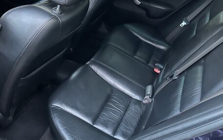 Honda Accord VII рестайлинг, 2004 год, 780 000 рублей, 11 фотография