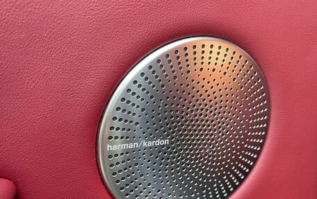 KIA Stinger I, 2018 год, 2 265 000 рублей, 9 фотография