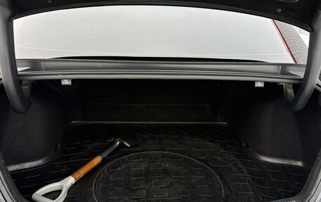 KIA K5, 2020 год, 2 370 000 рублей, 8 фотография