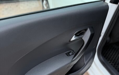 Volkswagen Polo VI (EU Market), 2020 год, 920 000 рублей, 6 фотография