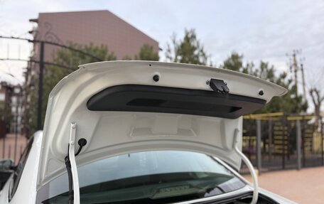 Volkswagen Polo VI (EU Market), 2020 год, 920 000 рублей, 5 фотография