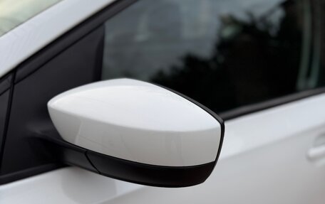 Volkswagen Polo VI (EU Market), 2020 год, 920 000 рублей, 15 фотография