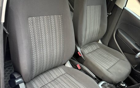 Volkswagen Polo VI (EU Market), 2020 год, 920 000 рублей, 18 фотография