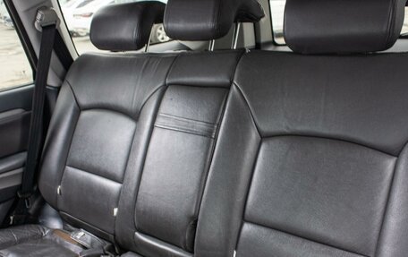 Great Wall Hover H5, 2012 год, 579 000 рублей, 8 фотография